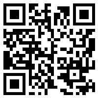 QR Code for bc1qkyffxdnwukqhuc0xmlzscqd2tl4qcppfenuy6g