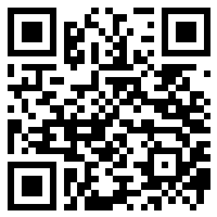 QR Code for bc1qkyklk8dsnkd0ccxh2detr9mqsmsg8e5a00d3ky