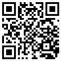 QR Code for bc1qkykxug7xafcc9tyeg7map6ef5vpdvhpv4zcs6r