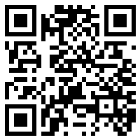 QR Code for bc1qkyrvx72d0a9ufjdl3f23z9erwk95h6hawx2vmz