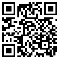 QR Code for bc1qkzdeyu20l2appwqsarc49y2m0hvxk43xwpfkl5