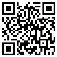 QR Code for bc1qkzhmsgz8etxtfx5jnekp7vsf2lean3826fxyjj