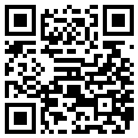 QR Code for bc1qkznxrvsttzar22ntlvqxqlakd6yu728s23dgec