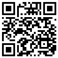 QR Code for bc1qkzsn7drwav6ml7fjy5h3r5p65caghxcppvgn8h