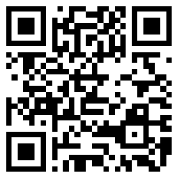 QR Code for bc1ql00dydmh75zphp2073x85uakym3c0pvgld2cn8