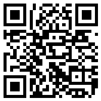 QR Code for bc1ql020dc3dz5fn9dwfmnpe243jcdwt026lycjte5