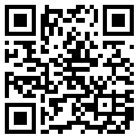 QR Code for bc1ql032vr0r4u8x2chxh59tx3z2rkdrq5x9dalvth