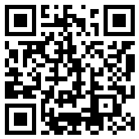 QR Code for bc1ql03eg8csckhmhtzzw0uucgvvhvdd8dylejc6fl