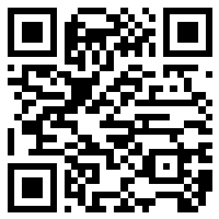 QR Code for bc1ql04fpcjn4feeppnta96c2dn6vvzm2ykdlka9dt