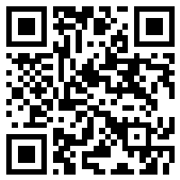 QR Code for bc1ql04pxdusm76evpsuksyllggaaypqs79rz33azz