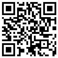 QR Code for bc1ql0505fk370w5up55l8mtud07pjym4fc3qj5sur