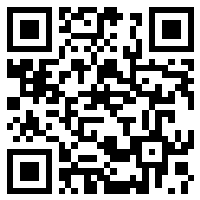 QR Code for bc1ql05a7ck3csrq2t483954duner7pr5yrrrrdk4e