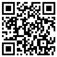 QR Code for bc1ql05d9apng2jwd5smv7kz7sc248cpp07clvm75h