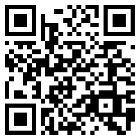 QR Code for bc1ql05pyturntf5az2l2ef5yca87lsj9e2hppprwc