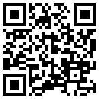 QR Code for bc1ql06n6tjycm03203d8wflcvjdlmkwjsyn2n2qa0