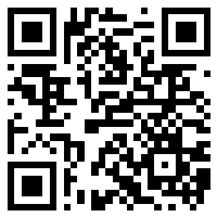 QR Code for bc1ql09gnu3wan8423lvnf4qpnqzjnpg3ct3676mak