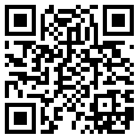 QR Code for bc1ql0a67vspc4u8kauxujspr3r7dhxfln7lfmulf3