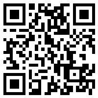 QR Code for bc1ql0d2ev8x4zy0k2espse4kcw8jdfdyfvc7vkwyl