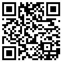 QR Code for bc1ql0d3gyldelqnvz62kljdlduffsn5zt4e2n209a