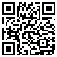 QR Code for bc1ql0dcrnf2tkqjrsn0uves0smsl0cd2rtcehehu3