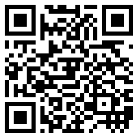 QR Code for bc1ql0e7cxaxgc3eams4e2d8za0xgwfcarmgn38wfe
