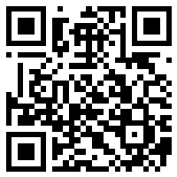 QR Code for bc1ql0elcpp9ap08d77xuqhgv0pmlr594jgfvwvs76