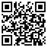 QR Code for bc1ql0f5psapxtjfep2g29gce2zs35vprus6y2uw76