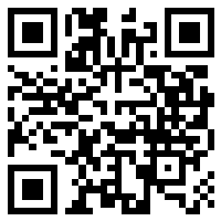 QR Code for bc1ql0f88h7dsa2yulnj8fwhsnmxv92plzscrtzkwt