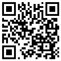QR Code for bc1ql0gmrmvmwla76jhauv80cq992lt7nxtgsw5fd4