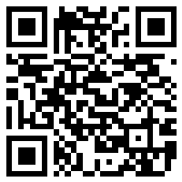 QR Code for bc1ql0h45t34cj53xjqcpppadp2r784w44lqntsn4r