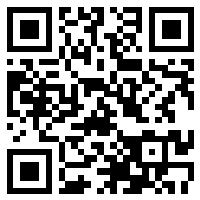 QR Code for bc1ql0hypfvsum7xz4nyttazkfda7tzsya4ly9uwv8
