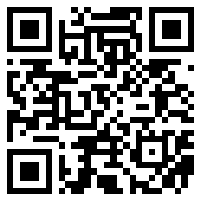 QR Code for bc1ql0jml25sltcrtdds3kk207rgeu7phcu3ft2tkn