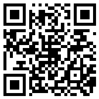 QR Code for bc1ql0klxp9tskxfftu00vyt2gy42yygu6qflpeww5