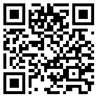 QR Code for bc1ql0m80lu08xeahqlpf6lj2xn63rt7n0apukf489