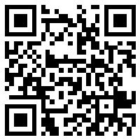 QR Code for bc1ql0mnnlatv02m8fd9wwpg0ztkpp5s25e8dadv86