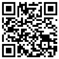 QR Code for bc1ql0pqr5j69tj3yavfgtstd2zql0wgn8dsdkf0l2