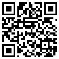 QR Code for bc1ql0ptu769xp7gvf6jgmlf3pyxplmcpu0p55fxpl