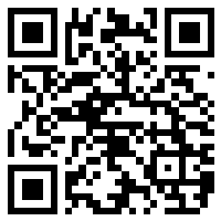 QR Code for bc1ql0r24qw90md7eaql2mt4tm9emev527t54x0zwt