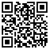 QR Code for bc1ql0ruk84k3c40re5twslragf9kphysmutgjm0hw