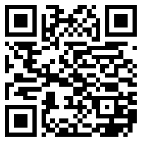 QR Code for bc1ql0sseyd6fcmn8926gr8scln6s0gm4e2carr98v