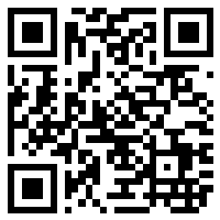 QR Code for bc1ql0u7vwj7al5mng2vdvm94jsf73su66mcml9585