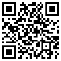 QR Code for bc1ql0uew5jd6uzewvwtmgwc2al2kf89d9tt636tc7
