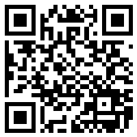 QR Code for bc1ql0w5eg54952lnkr7x76pee3p2tkvfx94met2mc