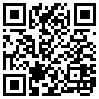 QR Code for bc1ql0w73su62s9a9d6p3t92fe7e0qechhyacz9sql
