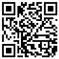 QR Code for bc1ql0xjdyfk25ev2hapvvacdpk5rl58ht83ed38yf