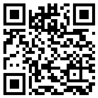 QR Code for bc1ql202qa8pd72c94rlklqtceede642g0u7uyq497