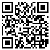 QR Code for bc1ql20u5u4thdadnj2e9pppy4pp8rtgstcd2s82fp