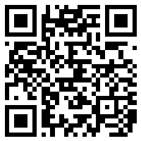 QR Code for bc1ql22fvm3zpnu5zcsadnln977m8csv5r3ennupv4