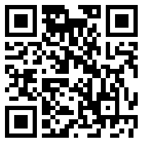 QR Code for bc1ql22qjmsg8sste87jfdmdewydgj9us2ztflk8eg