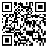 QR Code for bc1ql237vp4pj4advrtrnfg2tvenepfdfch5fa87mm